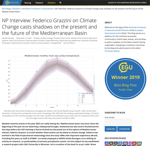 egu-blog-grazzini-500