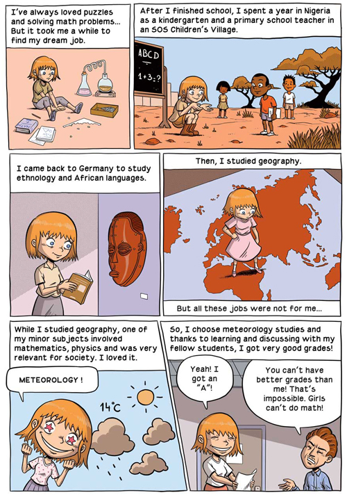 ulrike-page1-eng